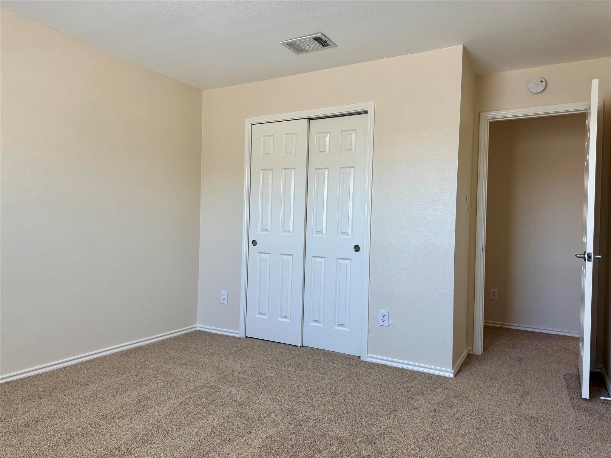 11606 Hereford St, Manor, TX 78653