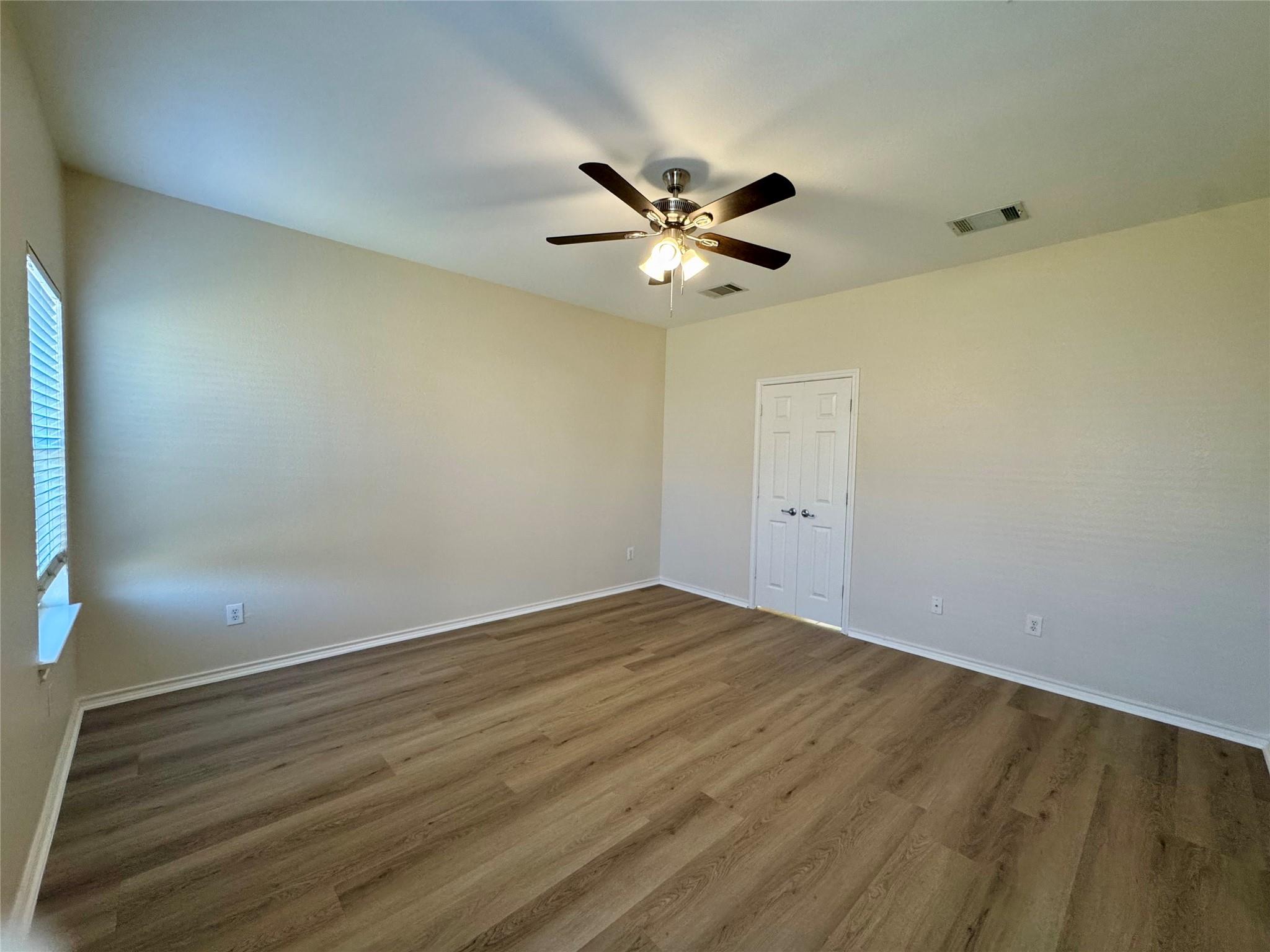 11606 Hereford St, Manor, TX 78653