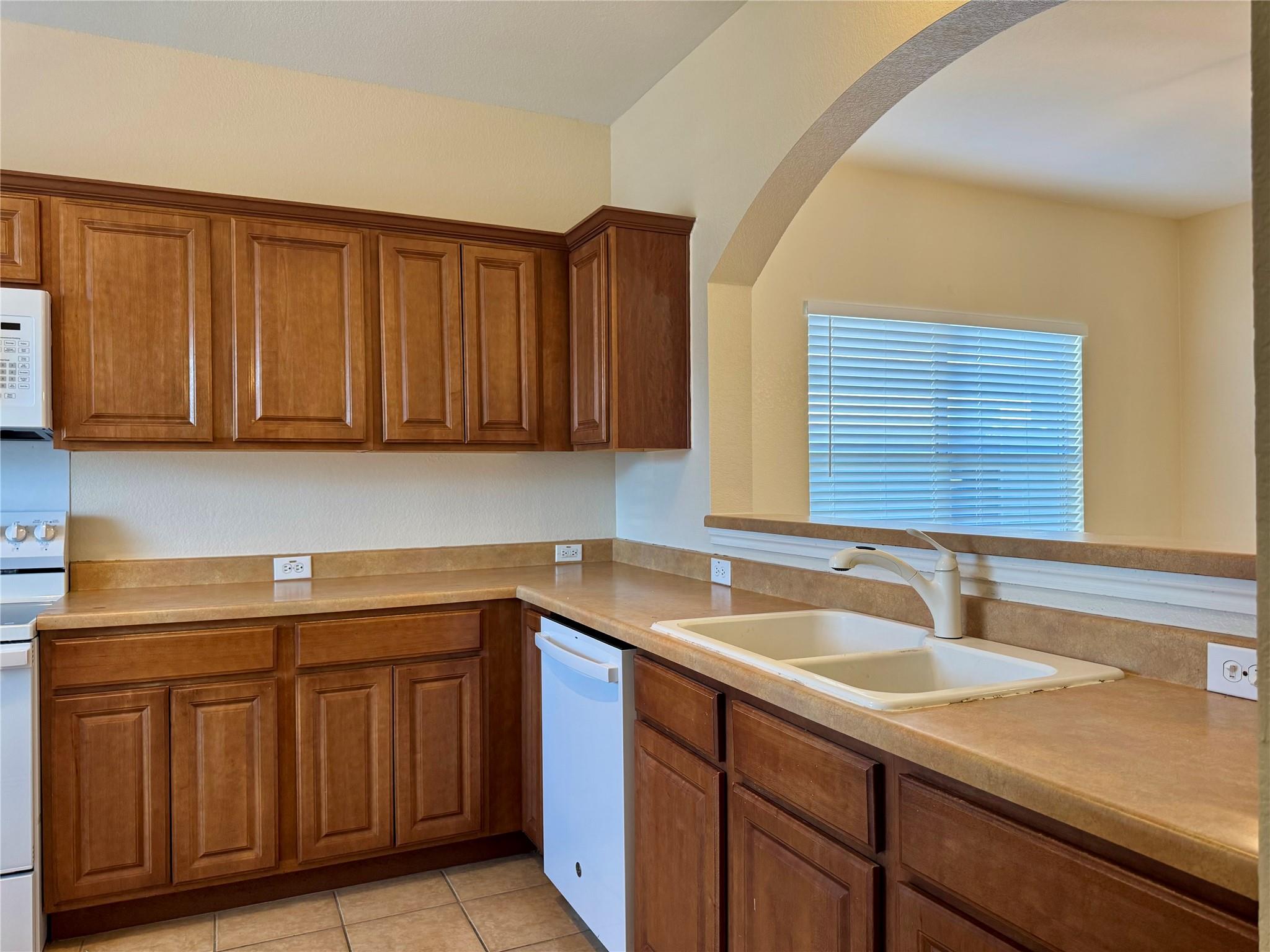 11606 Hereford St, Manor, TX 78653