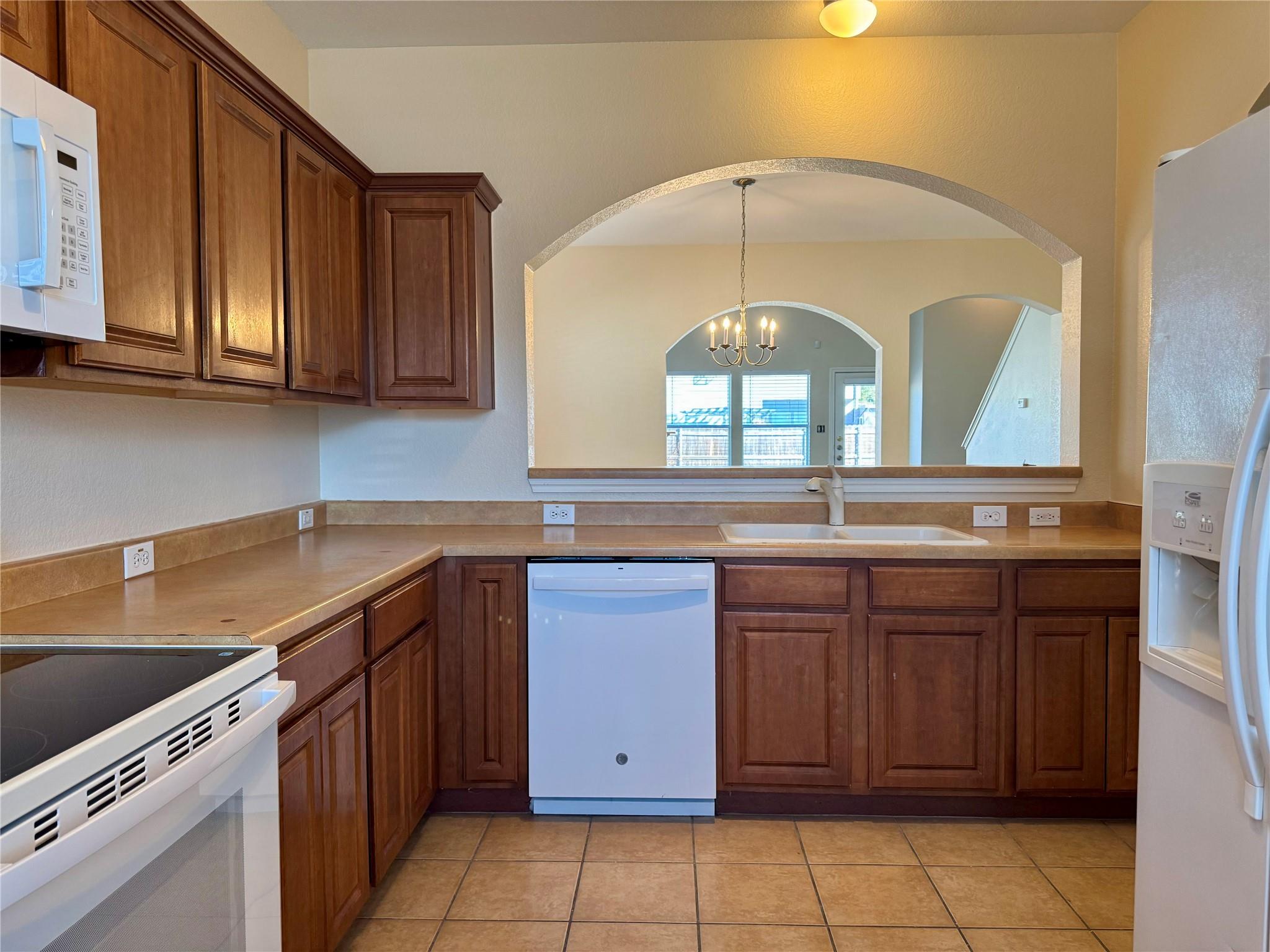 11606 Hereford St, Manor, TX 78653