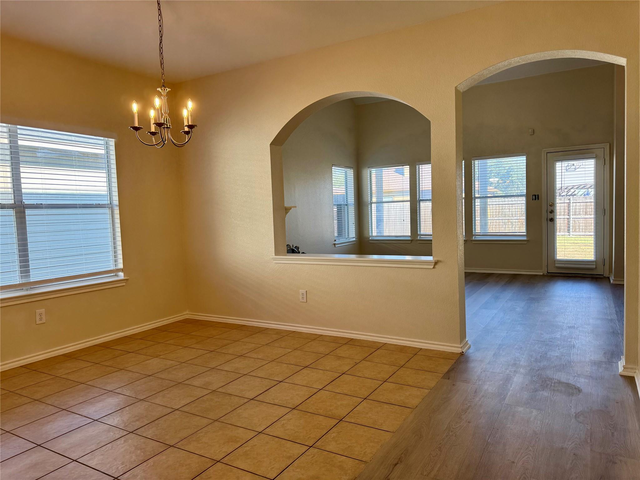 11606 Hereford St, Manor, TX 78653