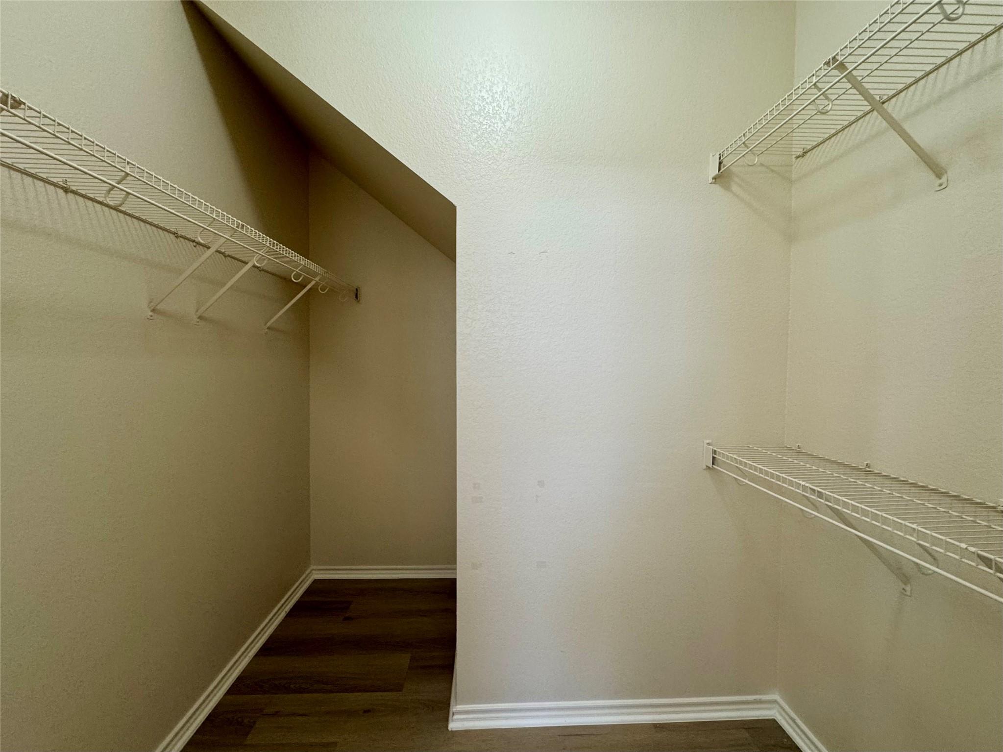 11606 Hereford St, Manor, TX 78653