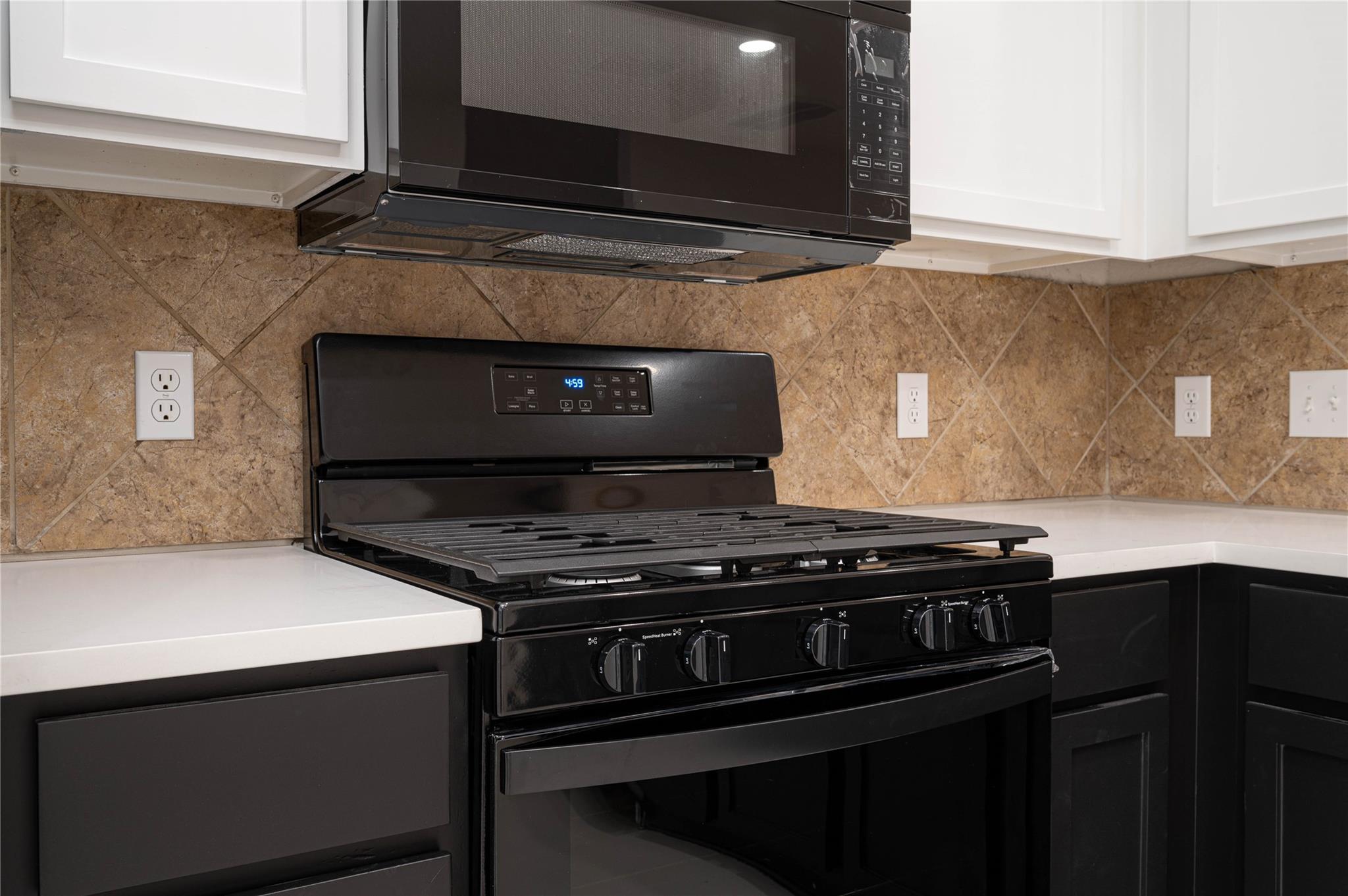 4514 Truth Way, Austin, TX 78725