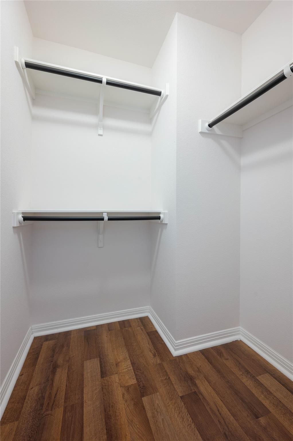 4514 Truth Way, Austin, TX 78725