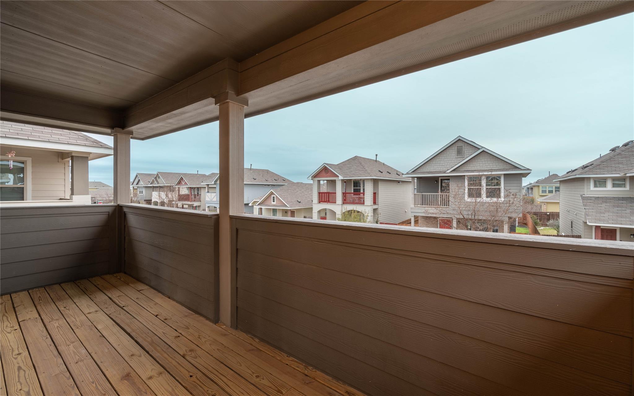 4514 Truth Way, Austin, TX 78725