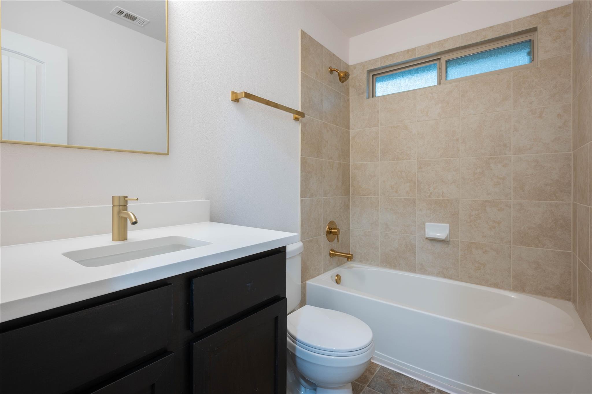 4514 Truth Way, Austin, TX 78725