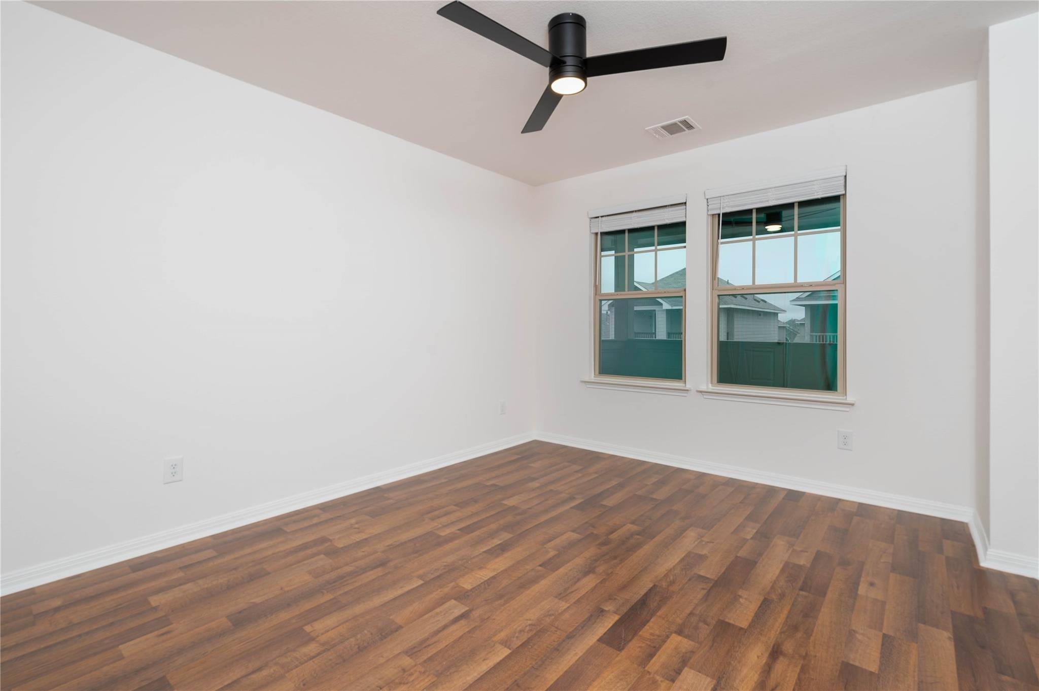 4514 Truth Way, Austin, TX 78725