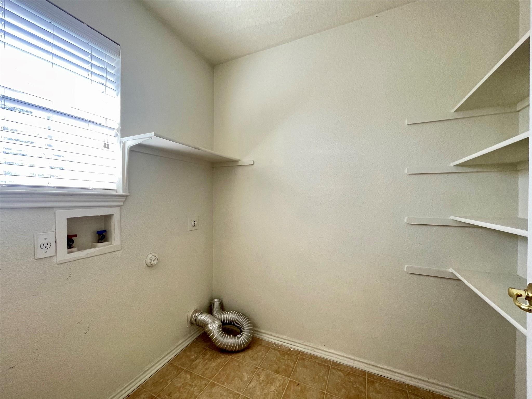 5301 Tower Trl, Austin, TX 78723