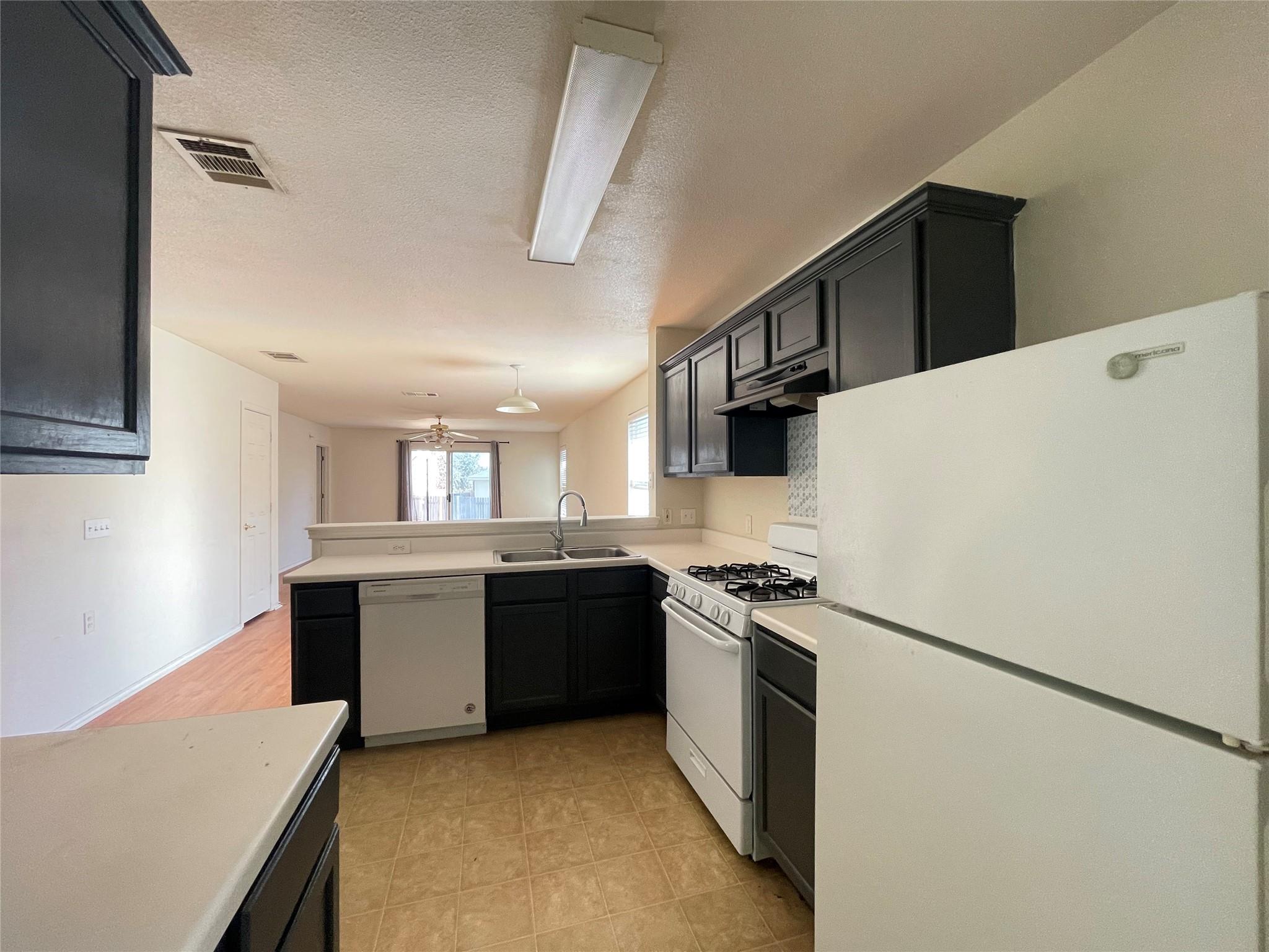 5301 Tower Trl, Austin, TX 78723