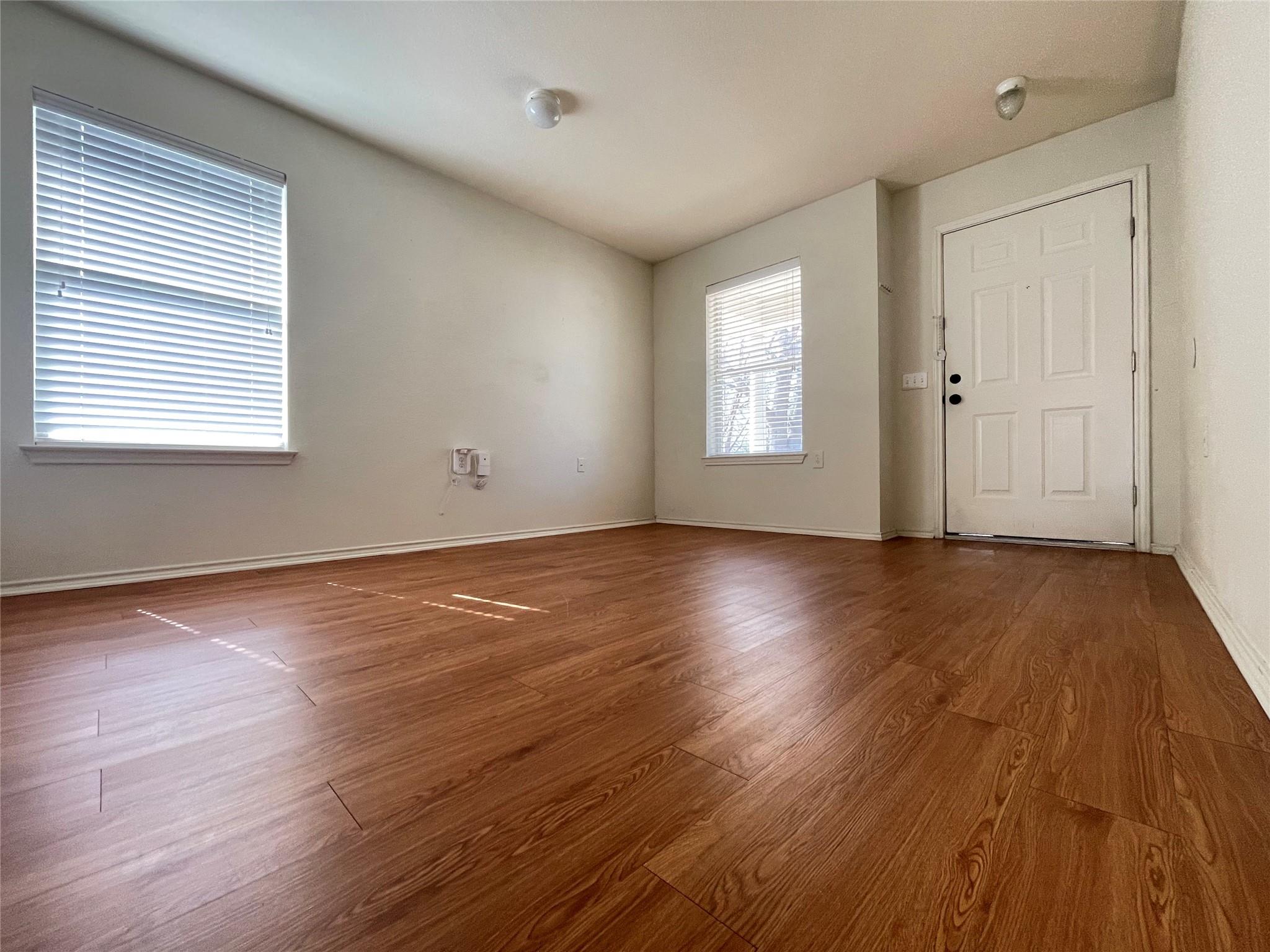 5301 Tower Trl, Austin, TX 78723