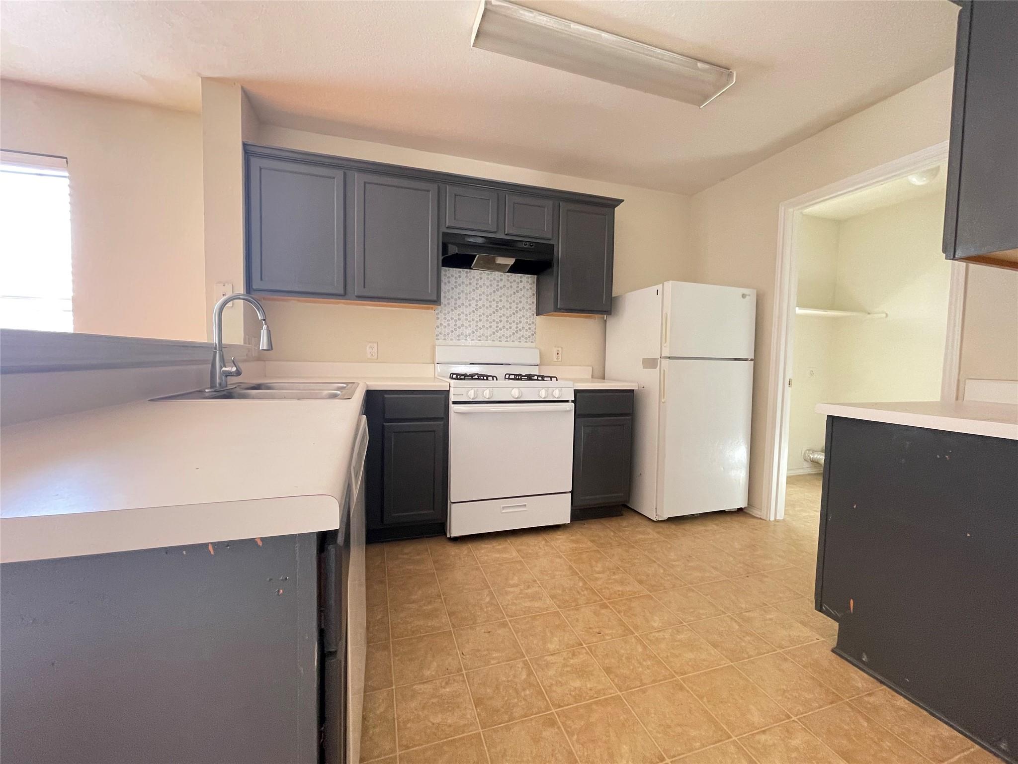 5301 Tower Trl, Austin, TX 78723