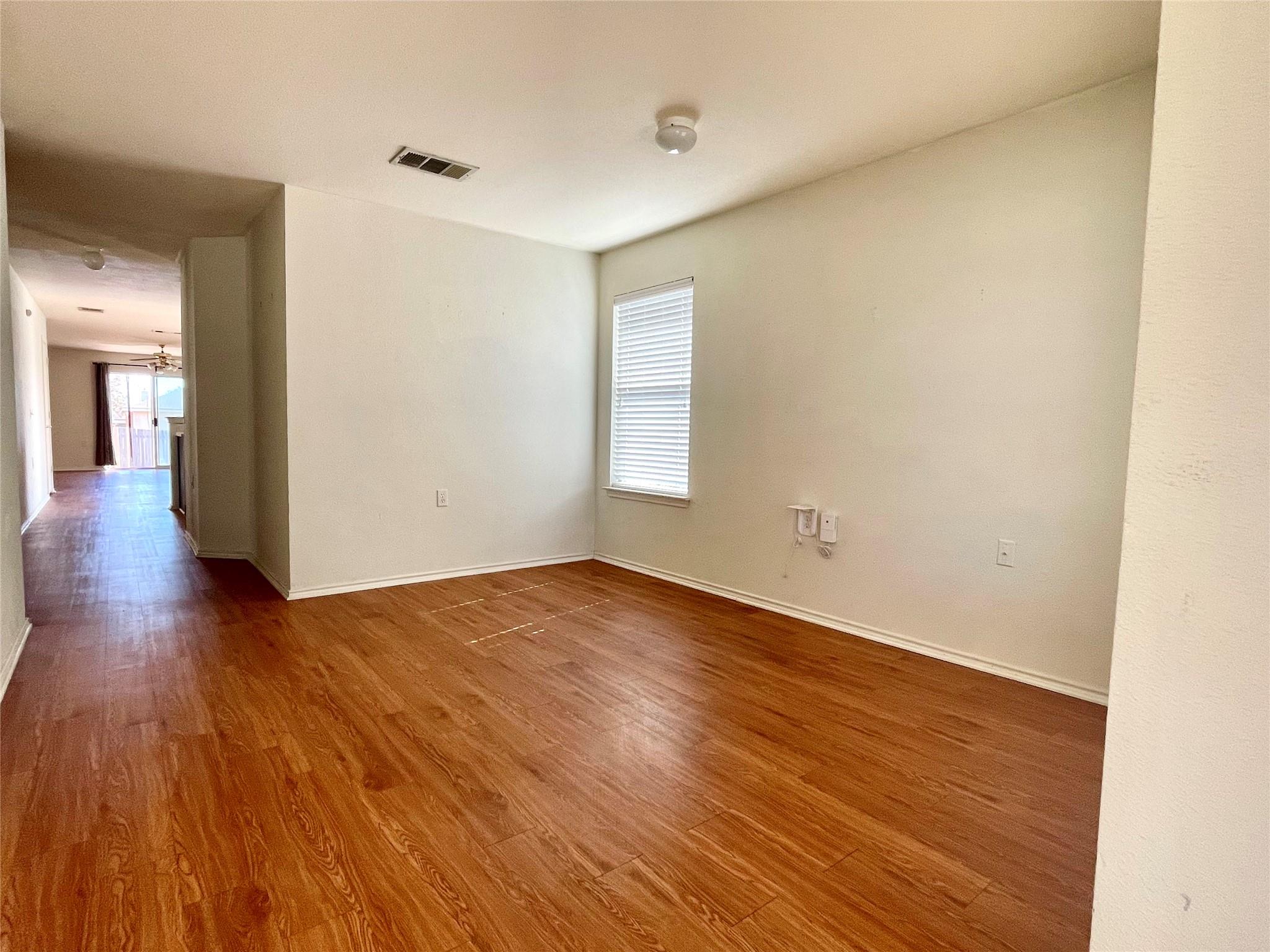 5301 Tower Trl, Austin, TX 78723