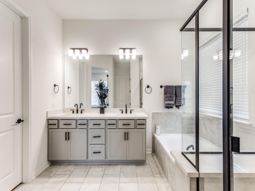 142 Milam Creek Dr, Kyle, TX 78640