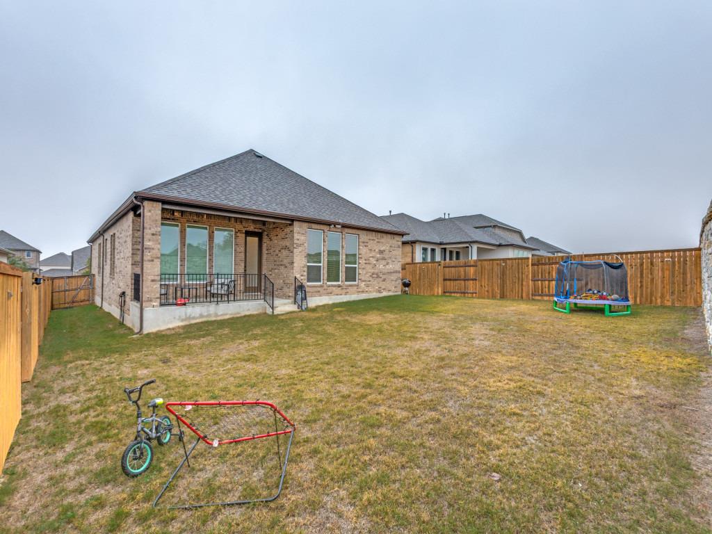 142 Milam Creek Dr, Kyle, TX 78640