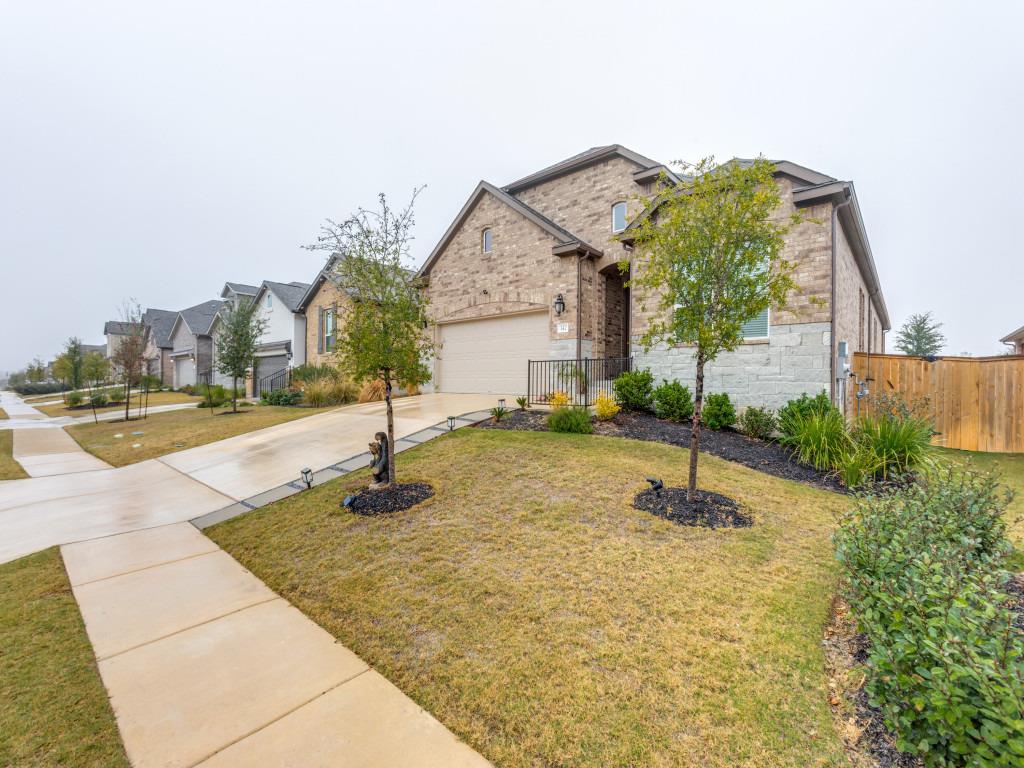 142 Milam Creek Dr, Kyle, TX 78640
