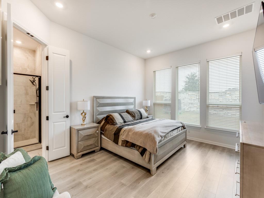 142 Milam Creek Dr, Kyle, TX 78640