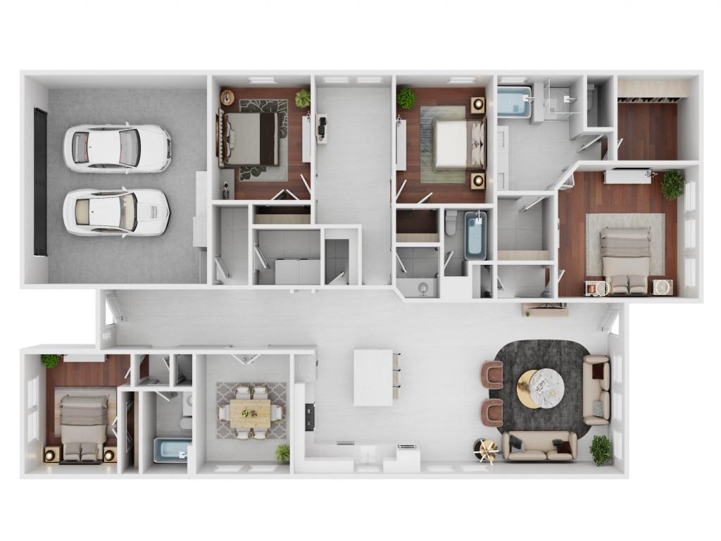 142 Milam Creek Dr, Kyle, TX 78640