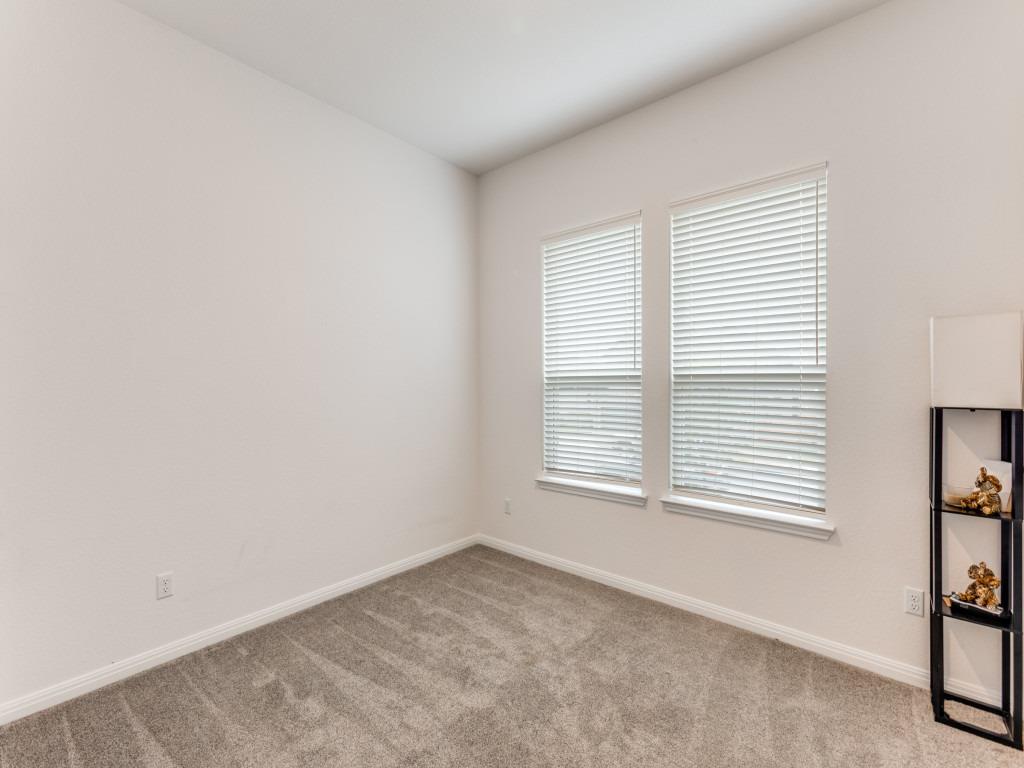 142 Milam Creek Dr, Kyle, TX 78640