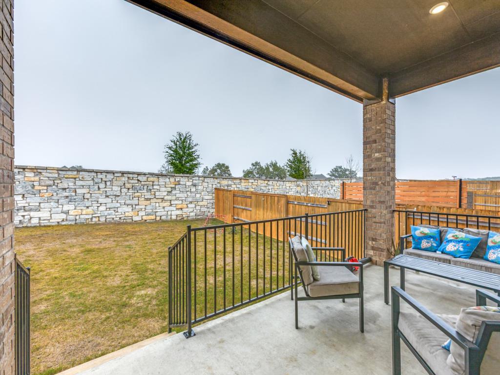 142 Milam Creek Dr, Kyle, TX 78640