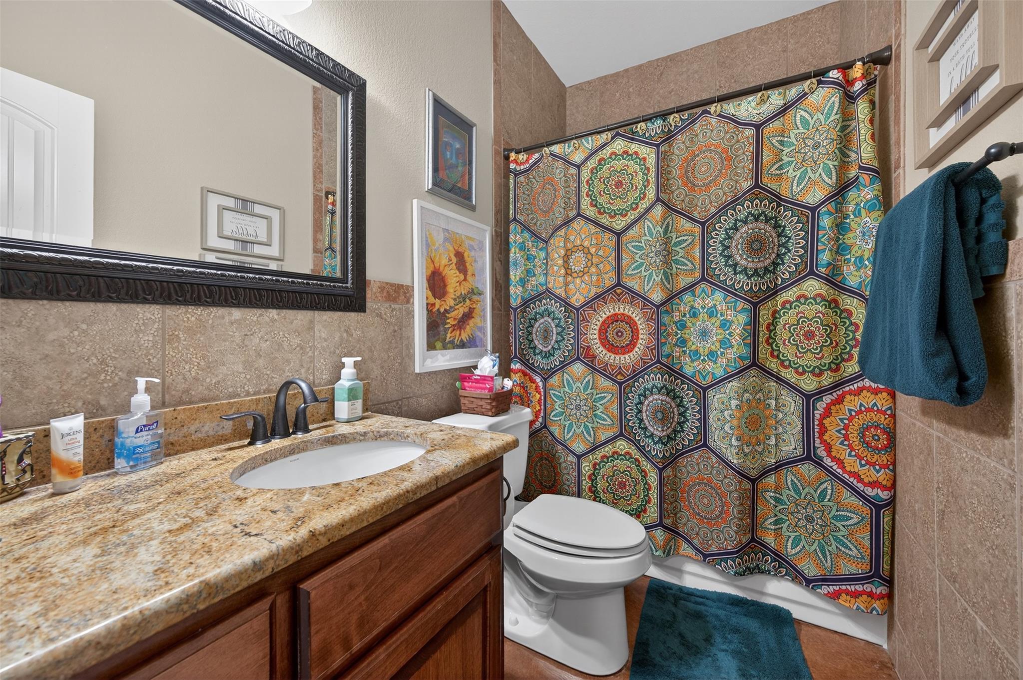 2068 Pirtle Dr, Salado, TX 76571