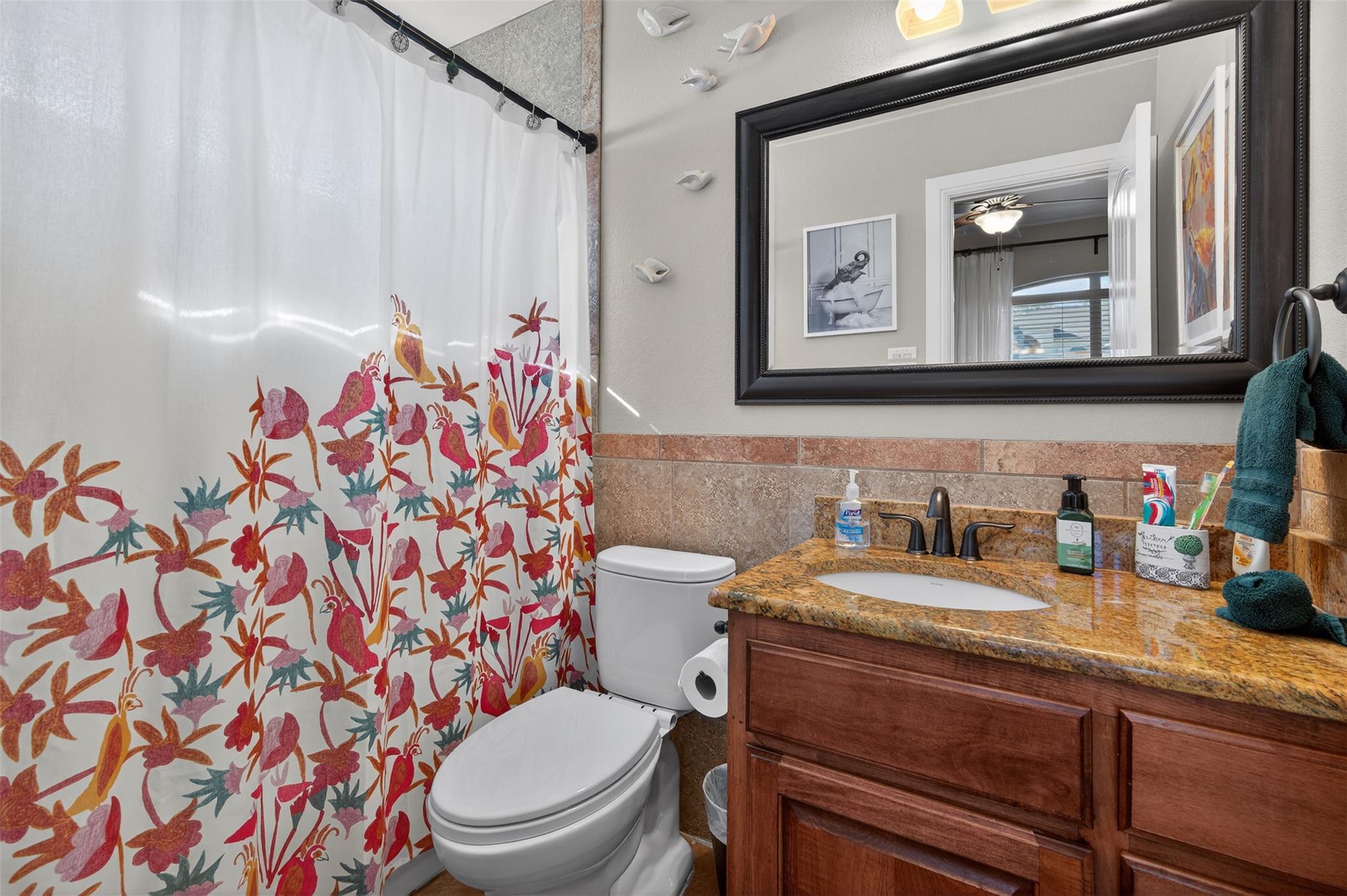 2068 Pirtle Dr, Salado, TX 76571