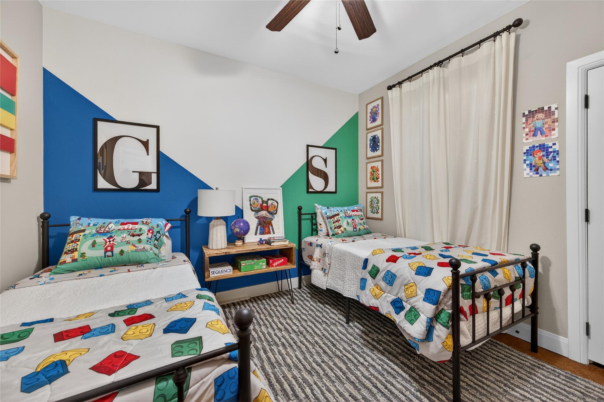 2068 Pirtle Dr, Salado, TX 76571