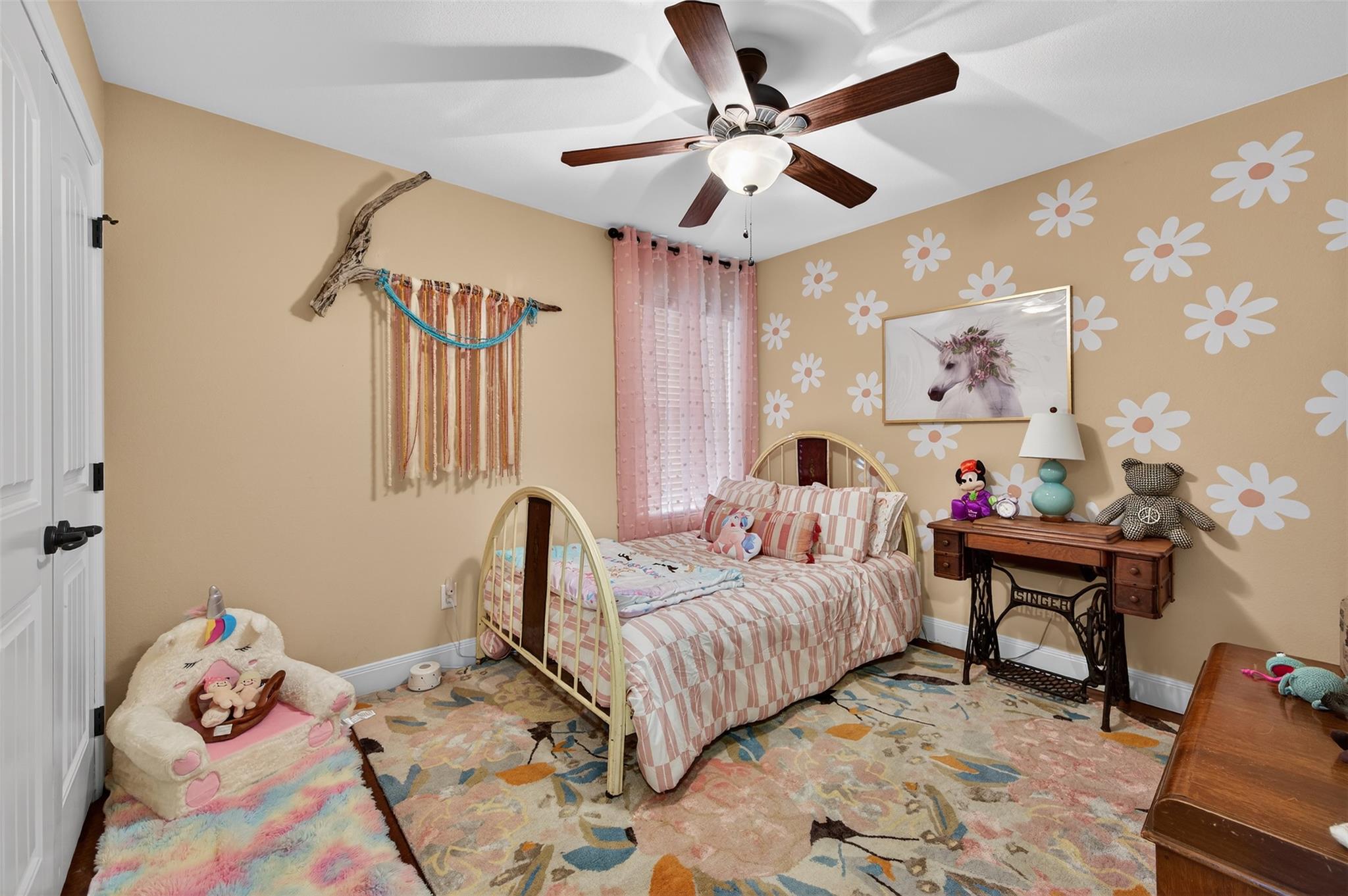 2068 Pirtle Dr, Salado, TX 76571