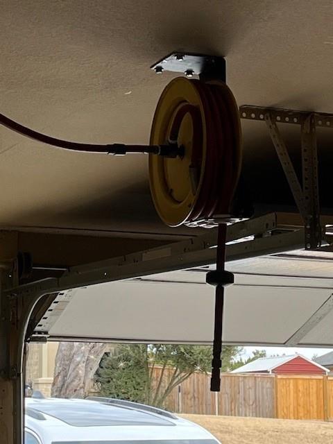 2068 Pirtle Dr, Salado, TX 76571