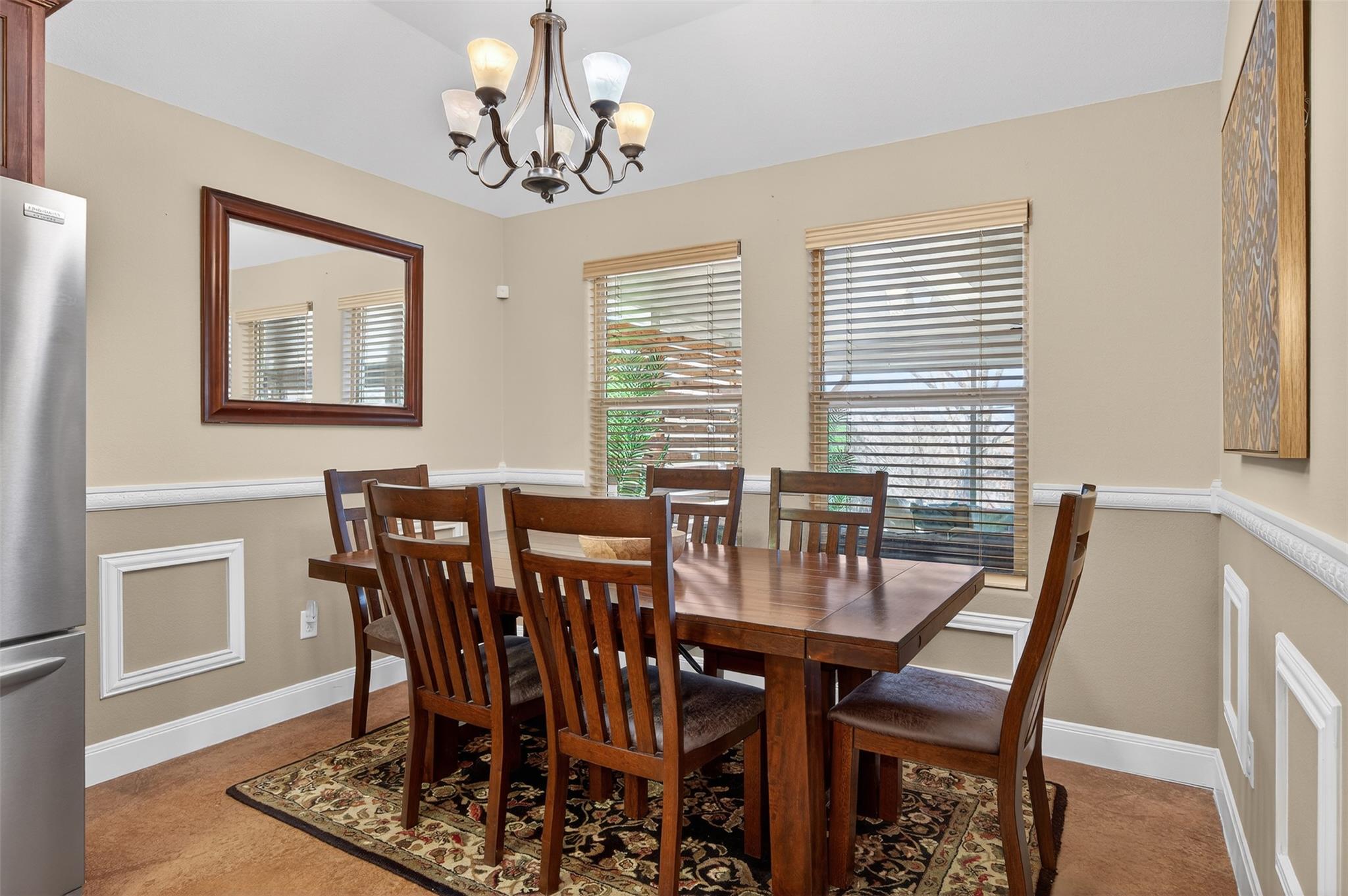 2068 Pirtle Dr, Salado, TX 76571