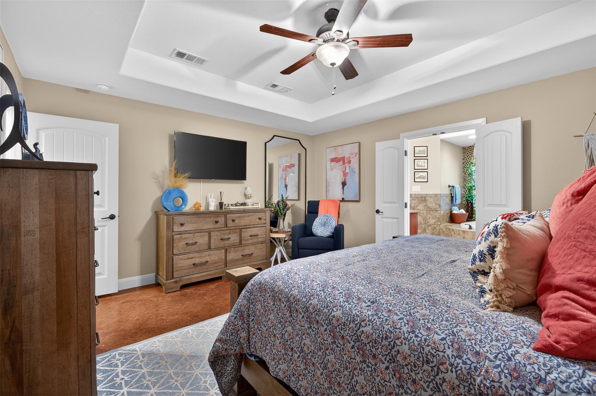 2068 Pirtle Dr, Salado, TX 76571