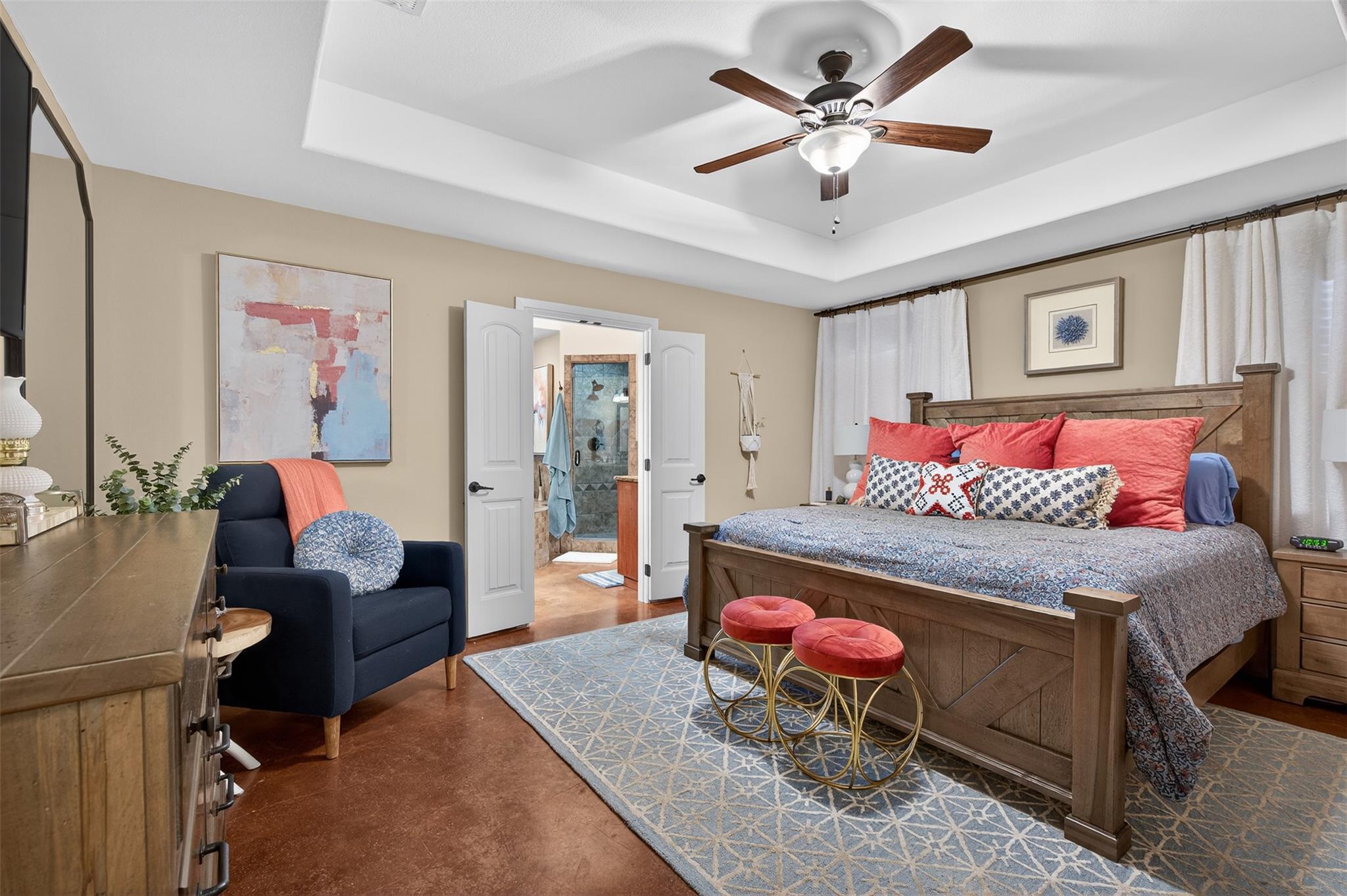 2068 Pirtle Dr, Salado, TX 76571