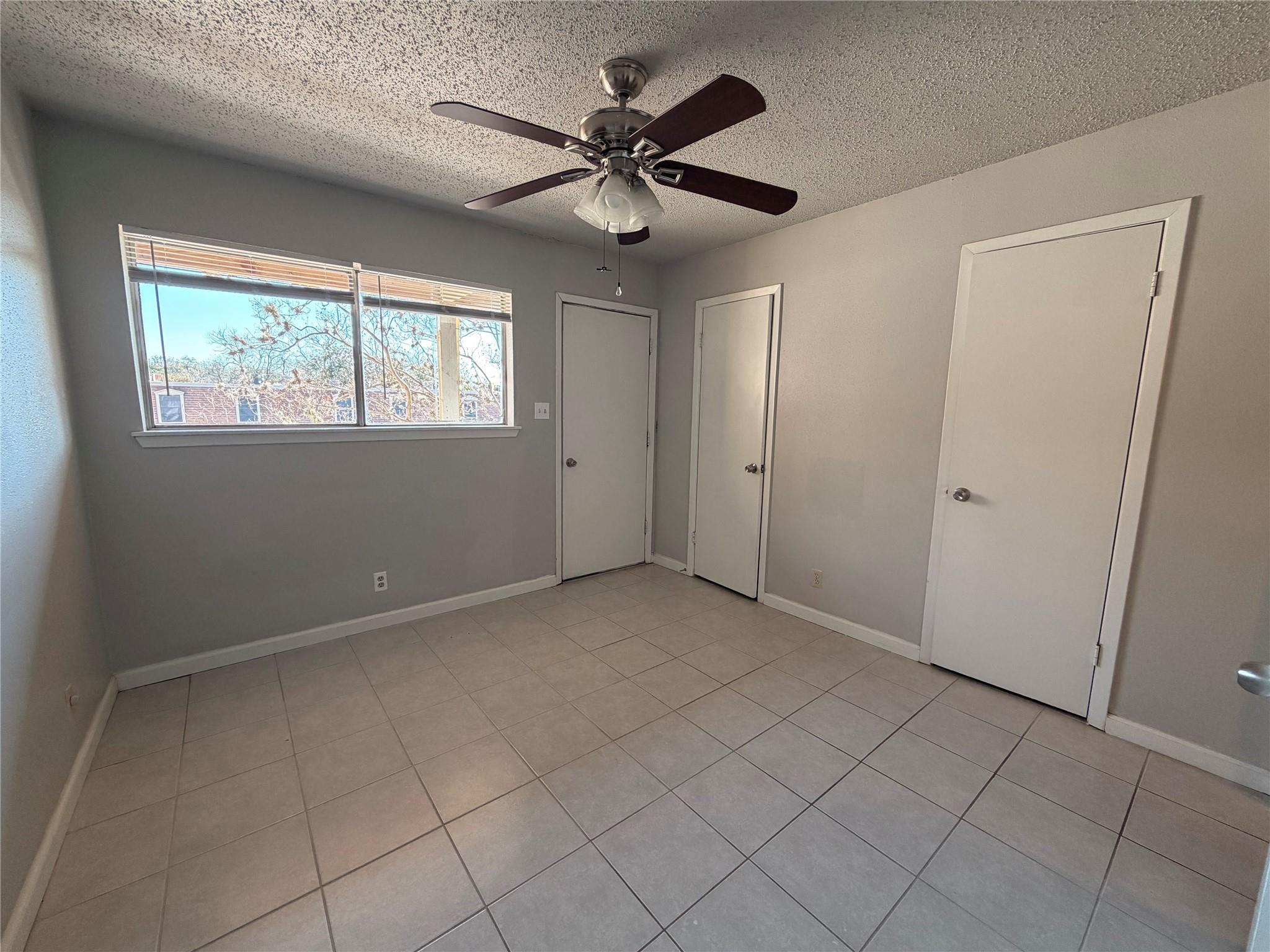 4303 Duval St # 204, Austin, TX 78751