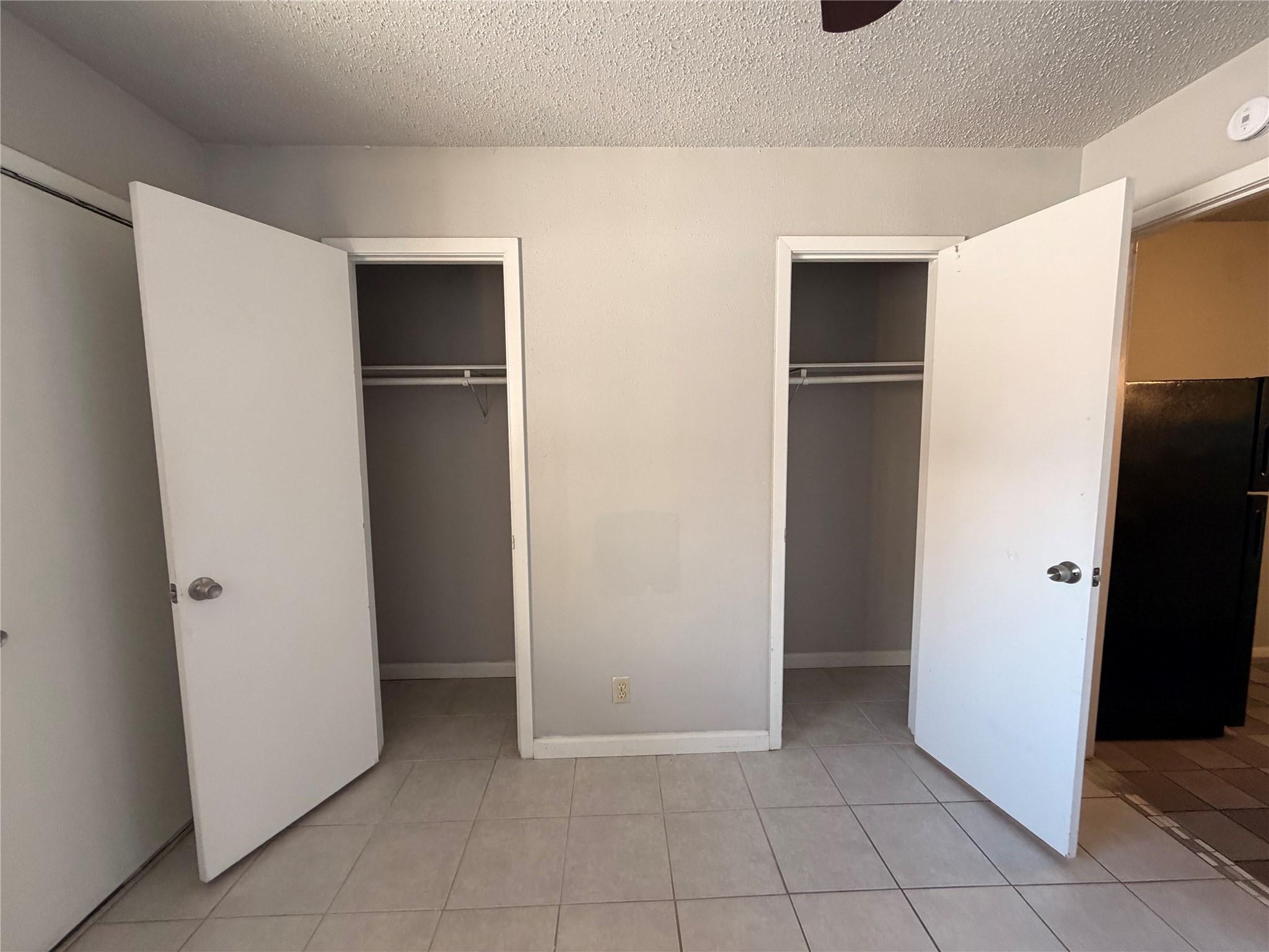 4303 Duval St # 204, Austin, TX 78751