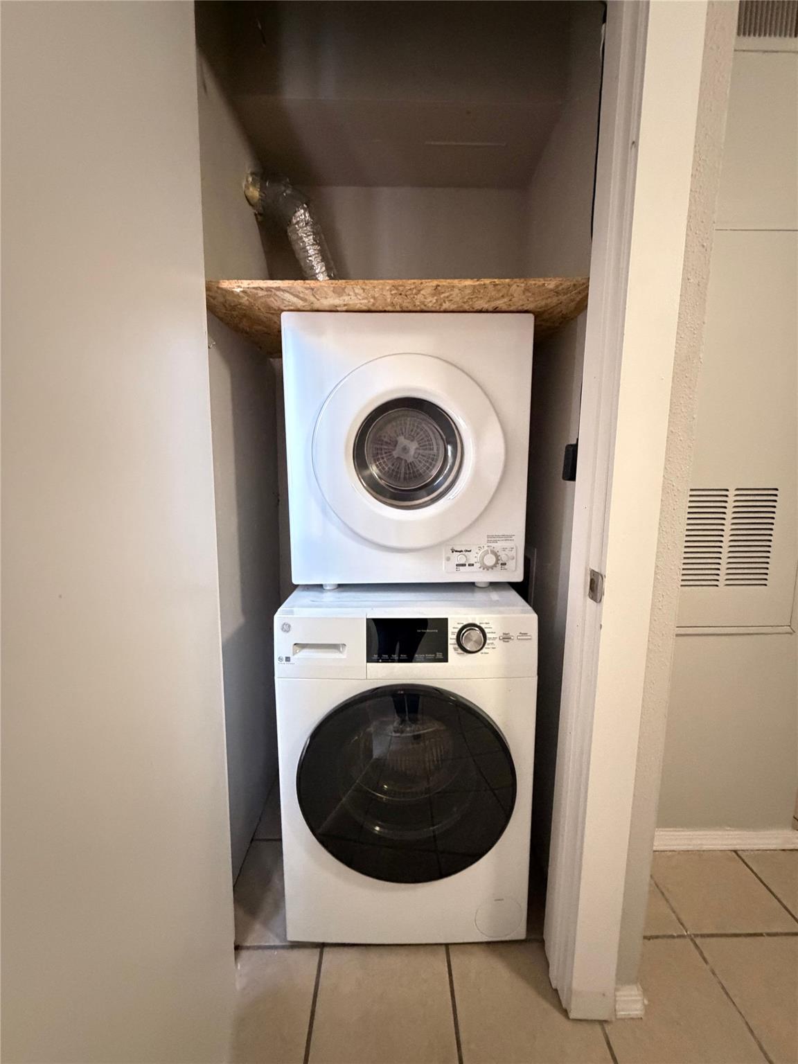 4303 Duval St # 204, Austin, TX 78751