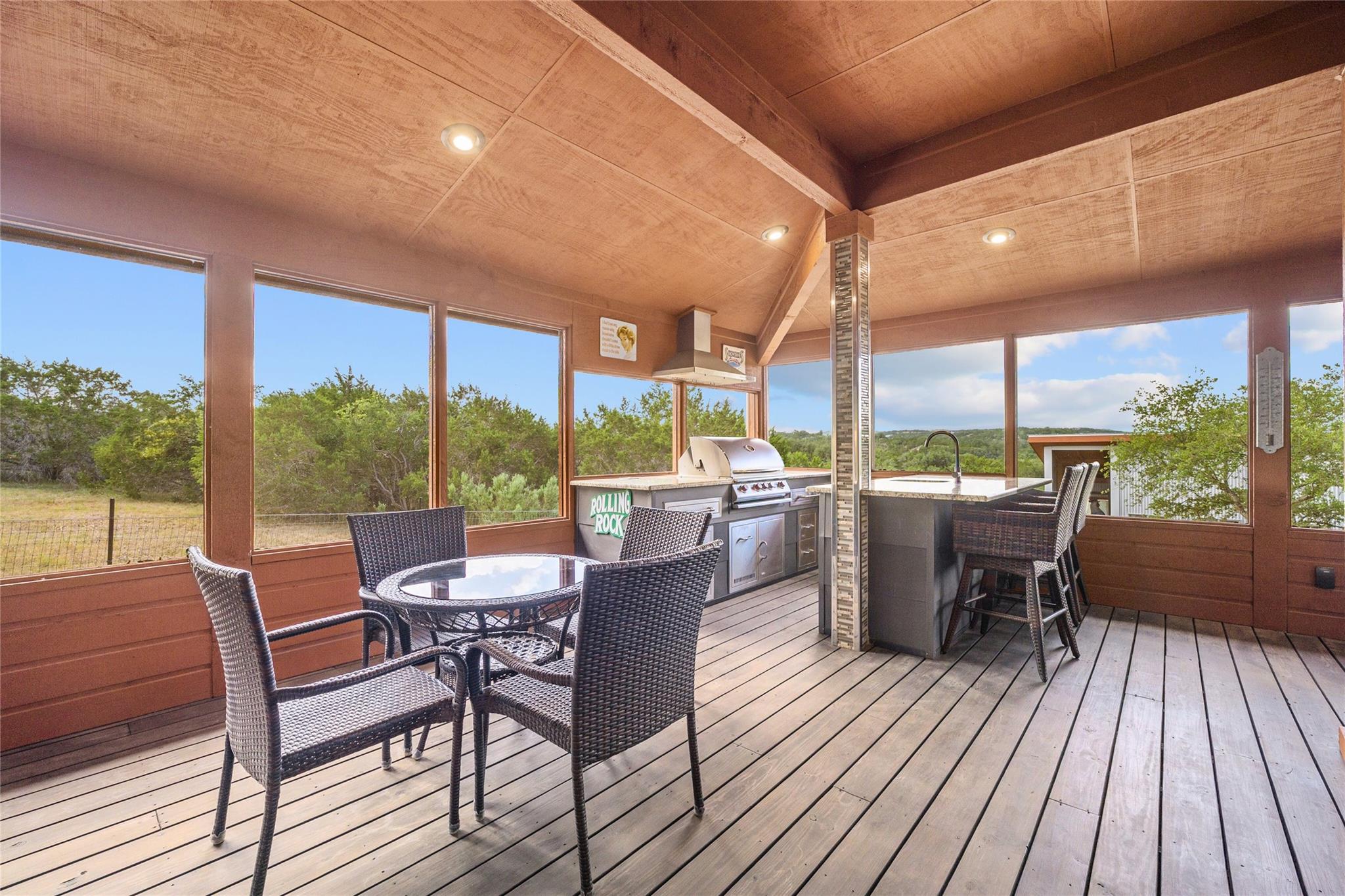 300 Sycamore Valley Rd, Dripping Springs, TX 78620
