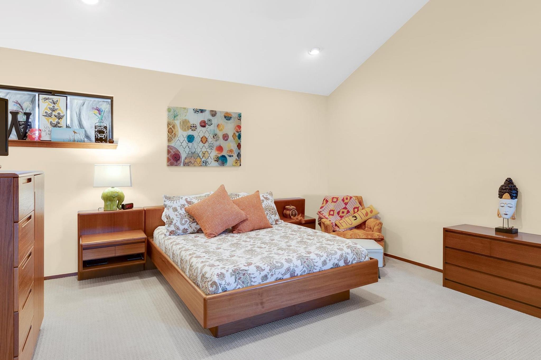 300 Sycamore Valley Rd, Dripping Springs, TX 78620