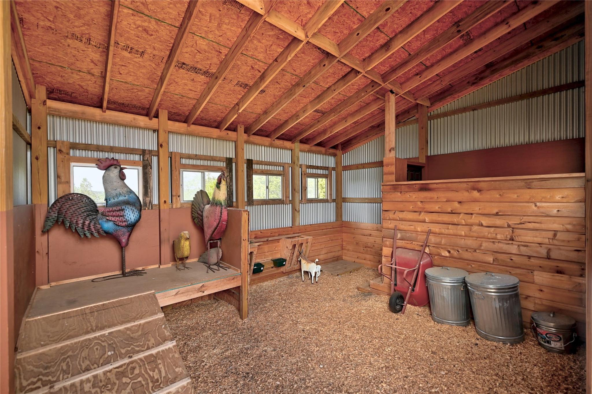 300 Sycamore Valley Rd, Dripping Springs, TX 78620