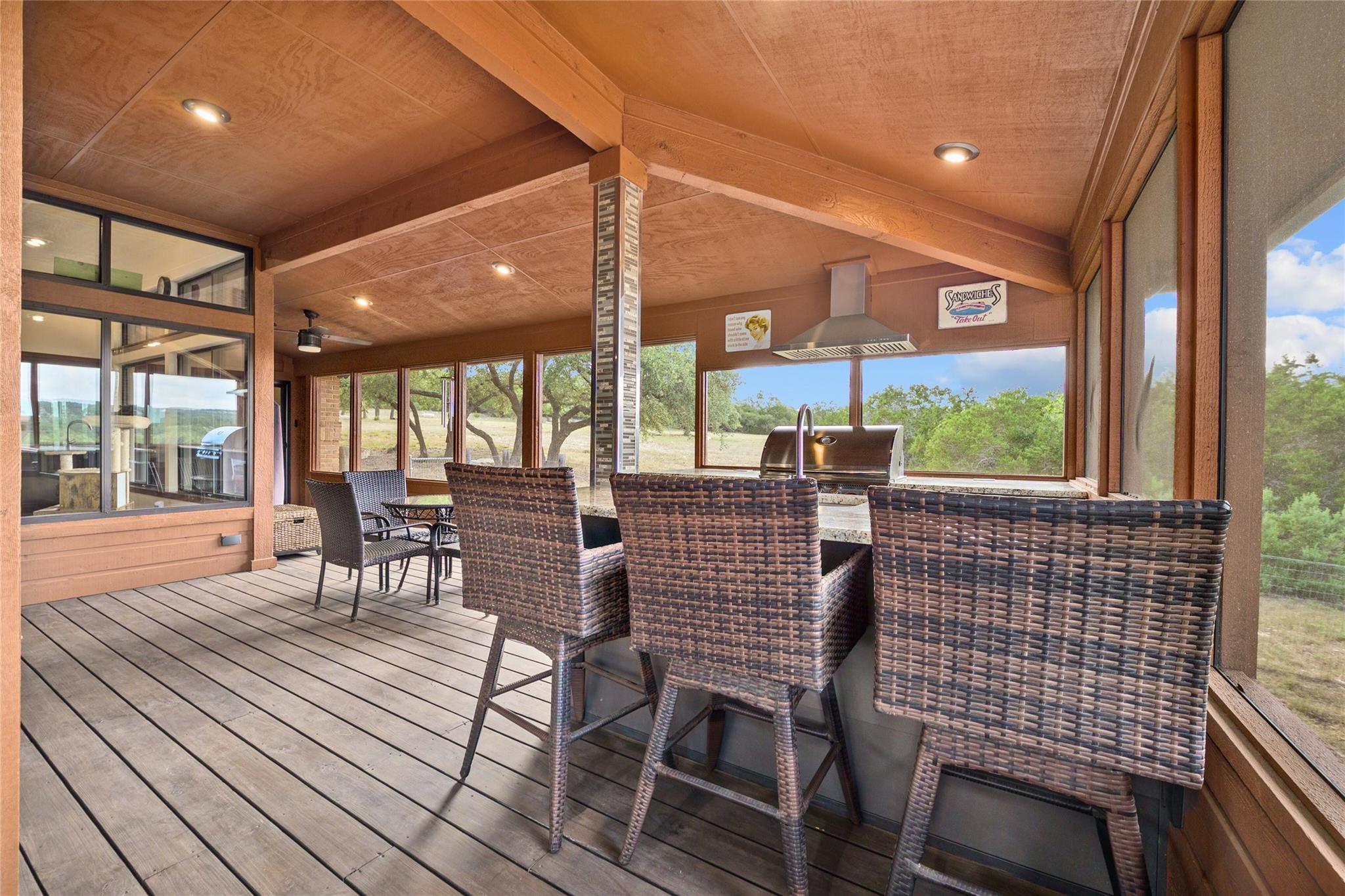 300 Sycamore Valley Rd, Dripping Springs, TX 78620