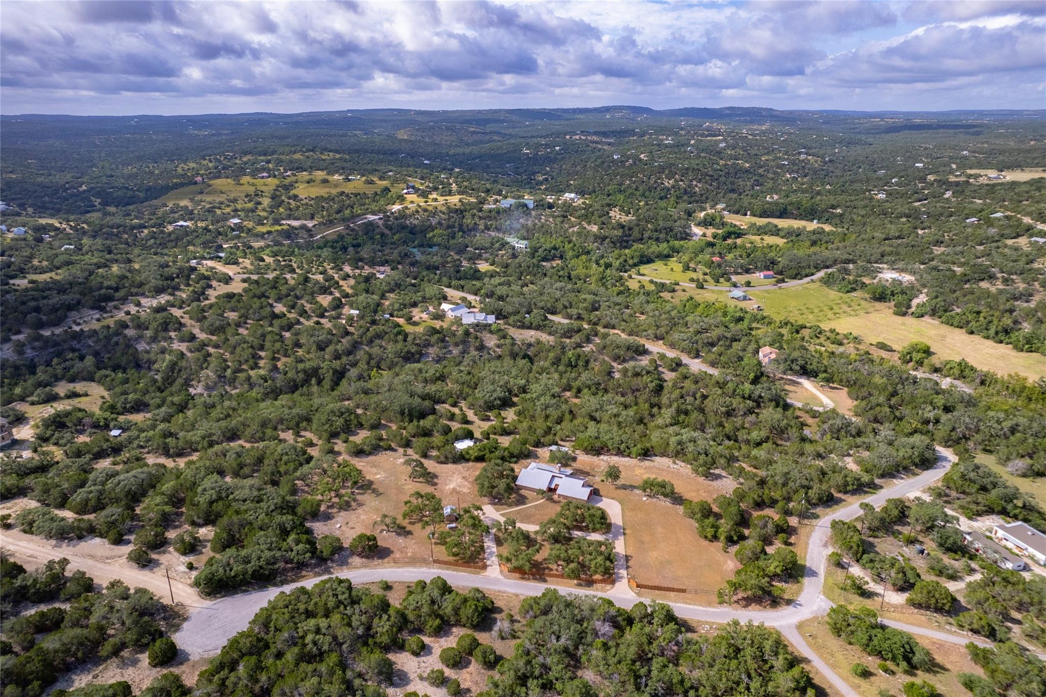300 Sycamore Valley Rd, Dripping Springs, TX 78620