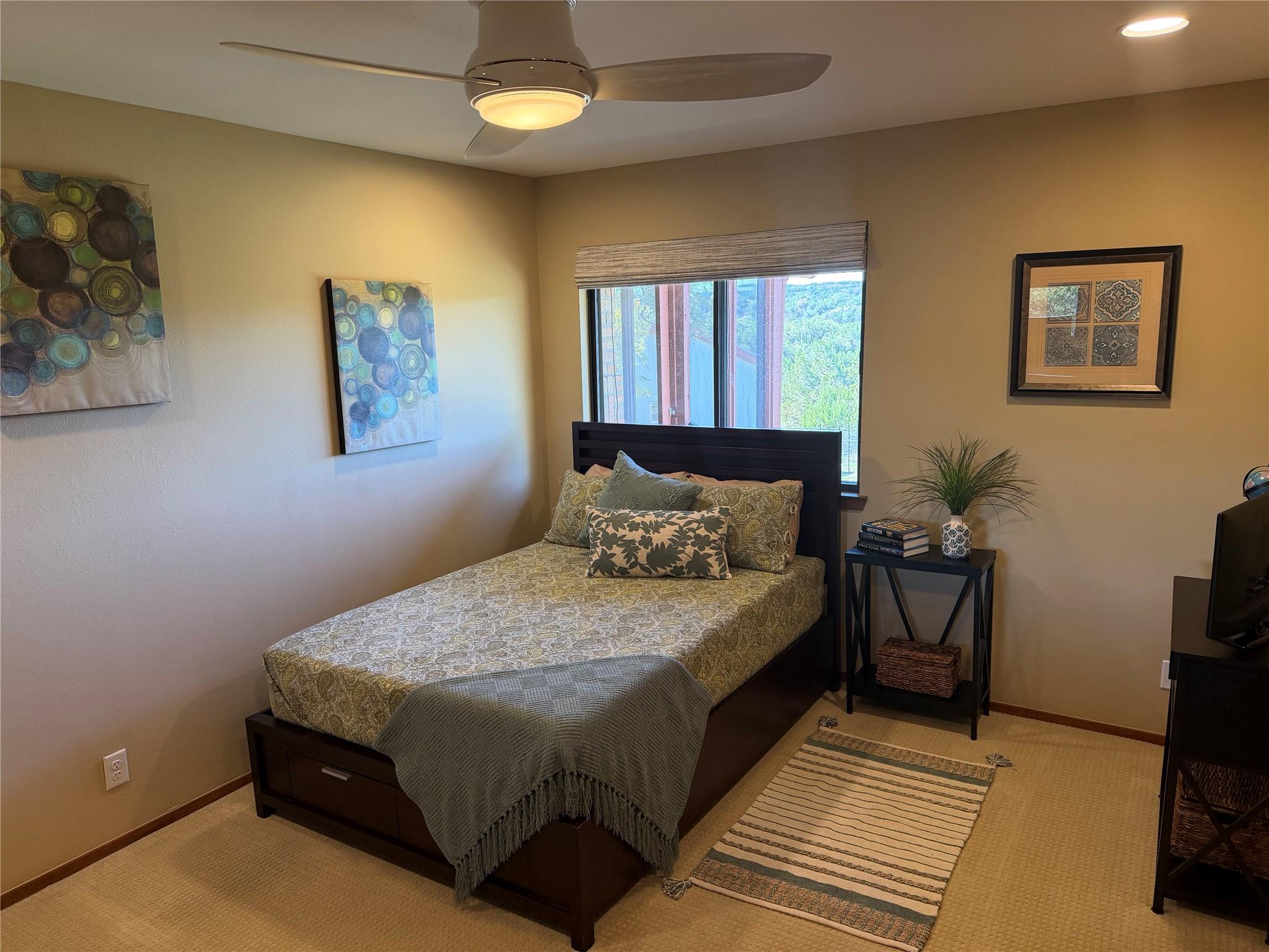 300 Sycamore Valley Rd, Dripping Springs, TX 78620