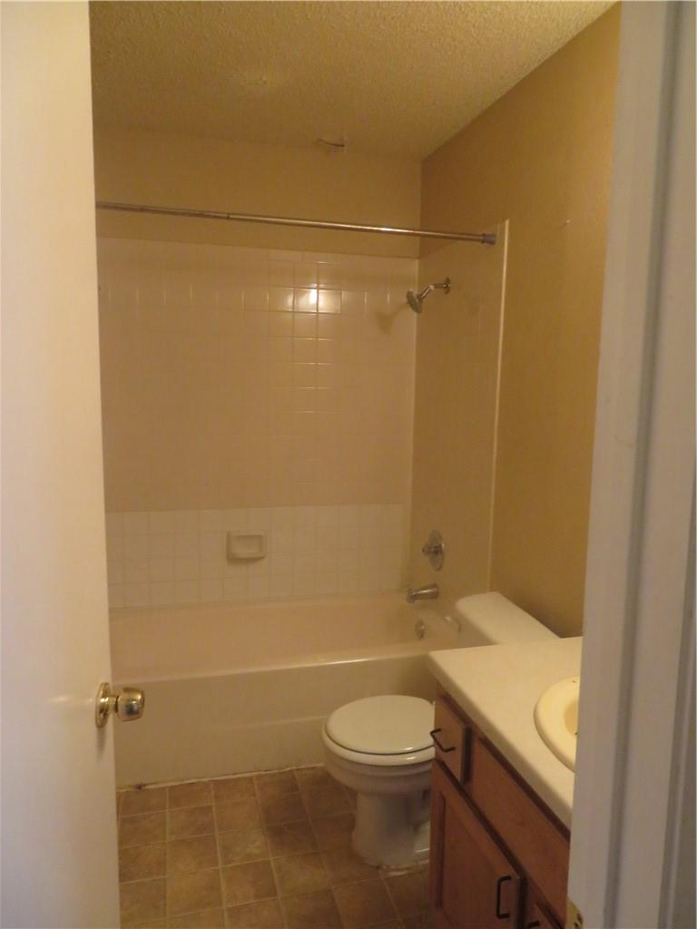 3709 Leafield Dr # A & B, Austin, TX 78749