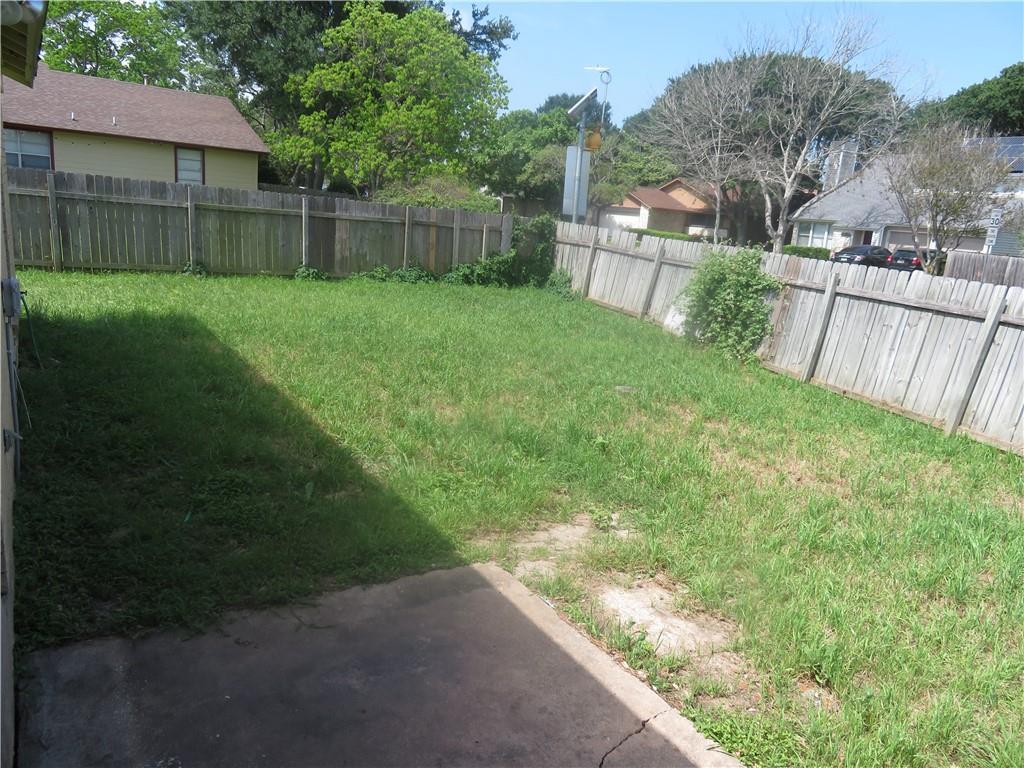 3709 Leafield Dr # A & B, Austin, TX 78749