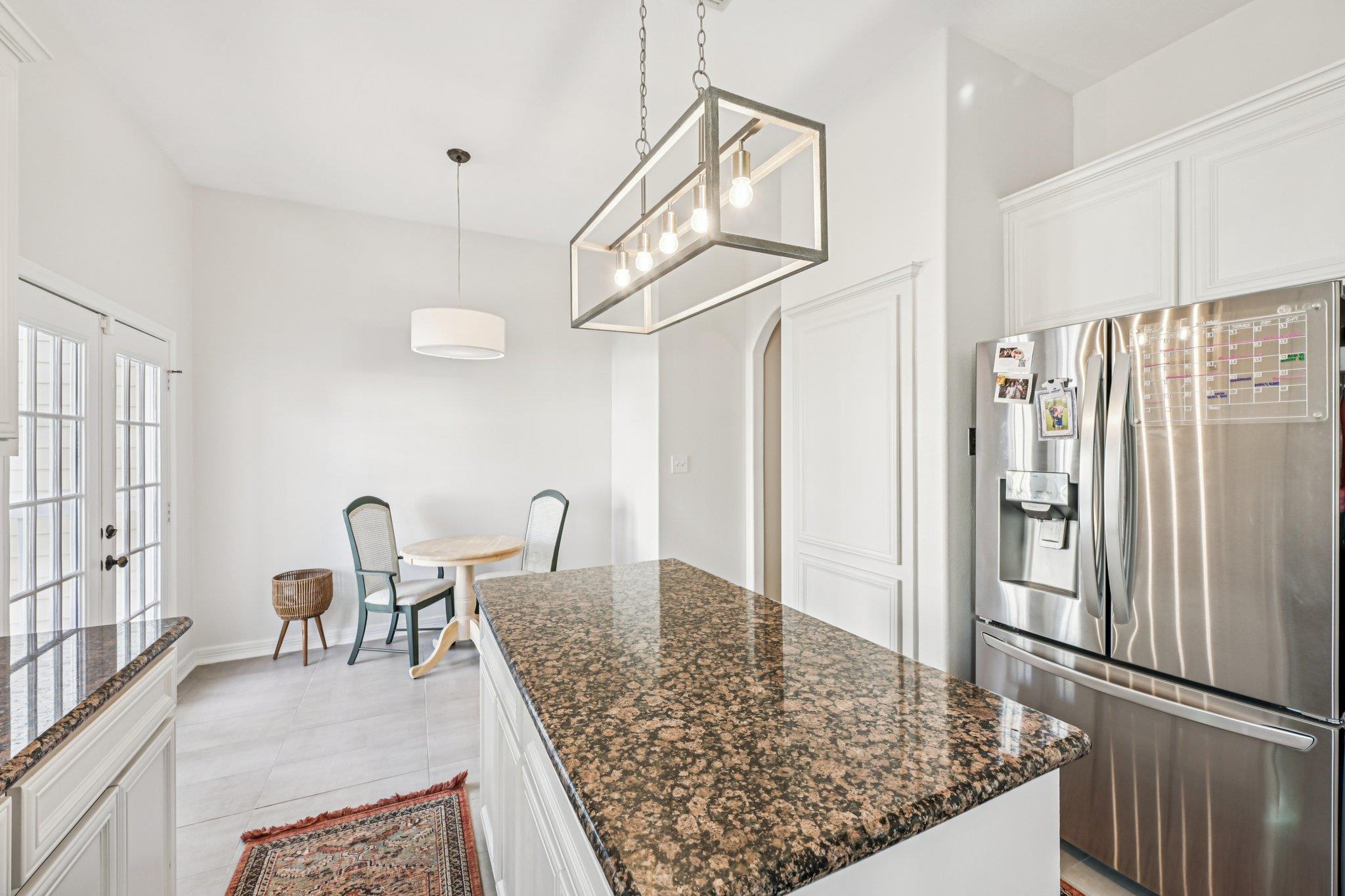 5736 Petty St, Houston, TX 77007