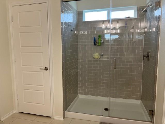 270 Kat Garnet Dr, Kyle, TX 78640