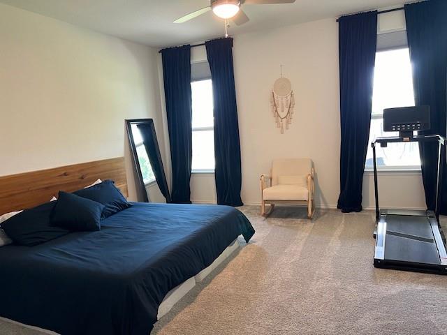 270 Kat Garnet Dr, Kyle, TX 78640