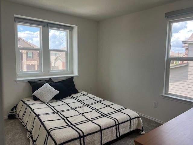 270 Kat Garnet Dr, Kyle, TX 78640