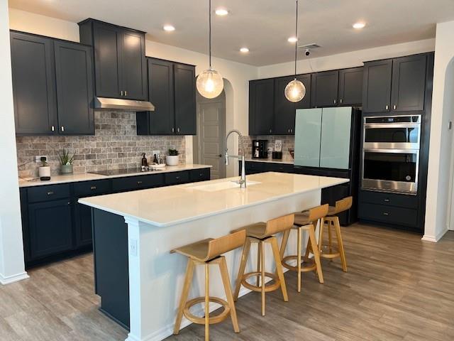 270 Kat Garnet Dr, Kyle, TX 78640