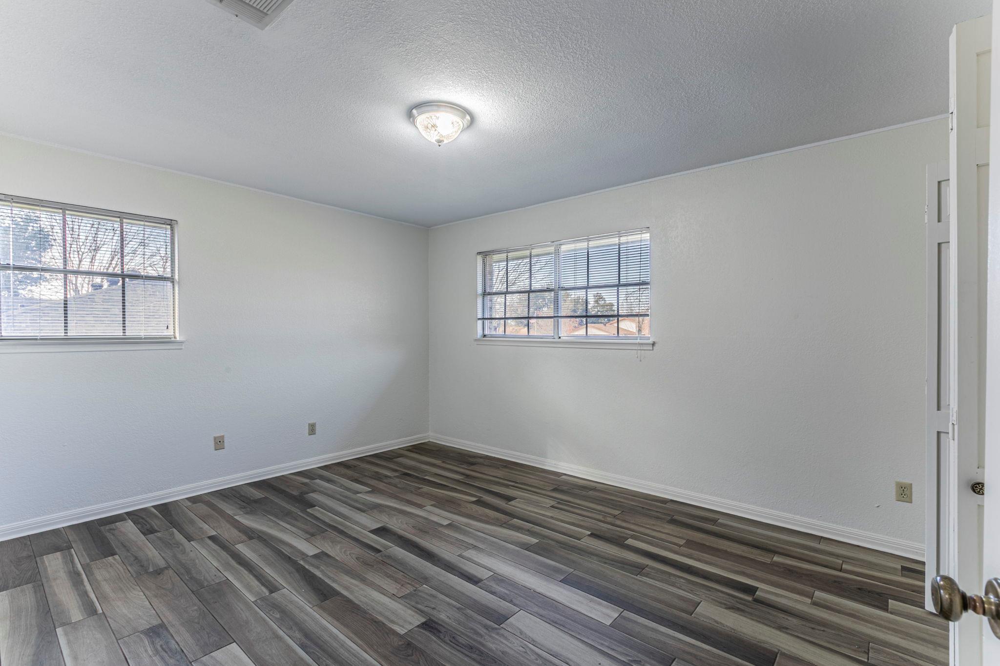 3409 Hemlock Blvd, Temple, TX 76502