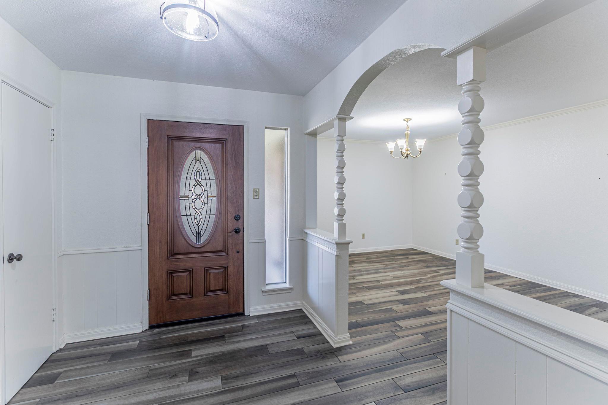 3409 Hemlock Blvd, Temple, TX 76502