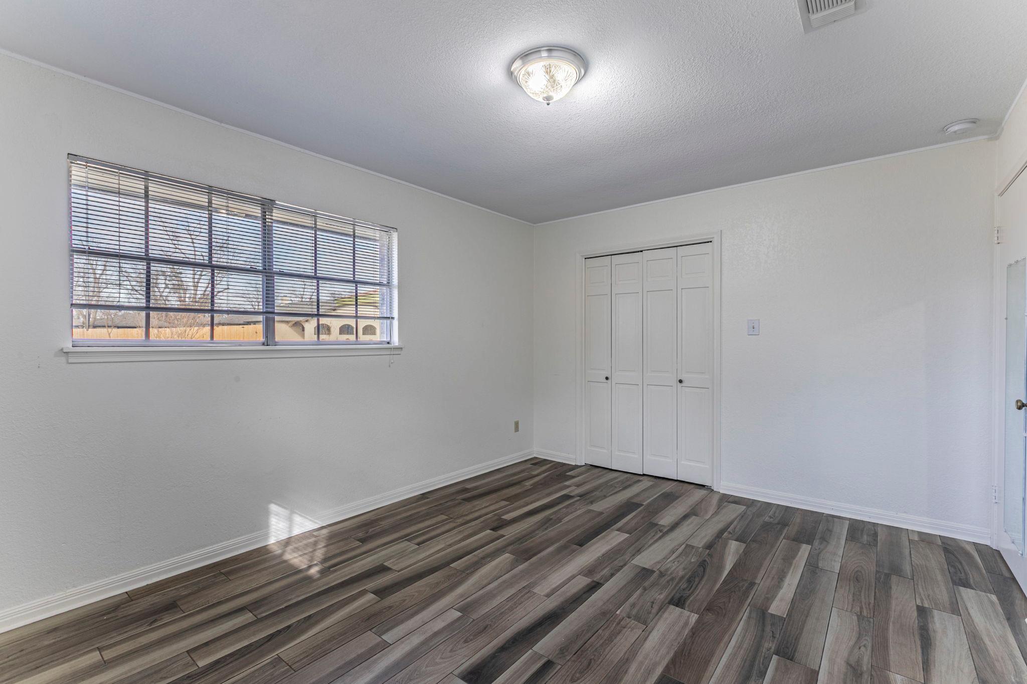 3409 Hemlock Blvd, Temple, TX 76502